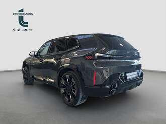 BMW XM 4.4 (Bild 3/24)