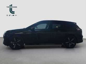 BMW iX (Bild 2/23)