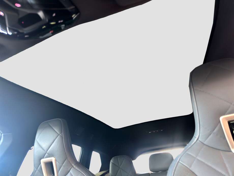 BMW iX (Bild 11/23)