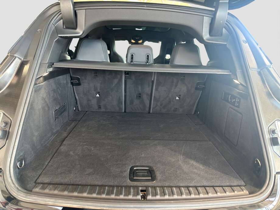 BMW iX (Bild 14/23)