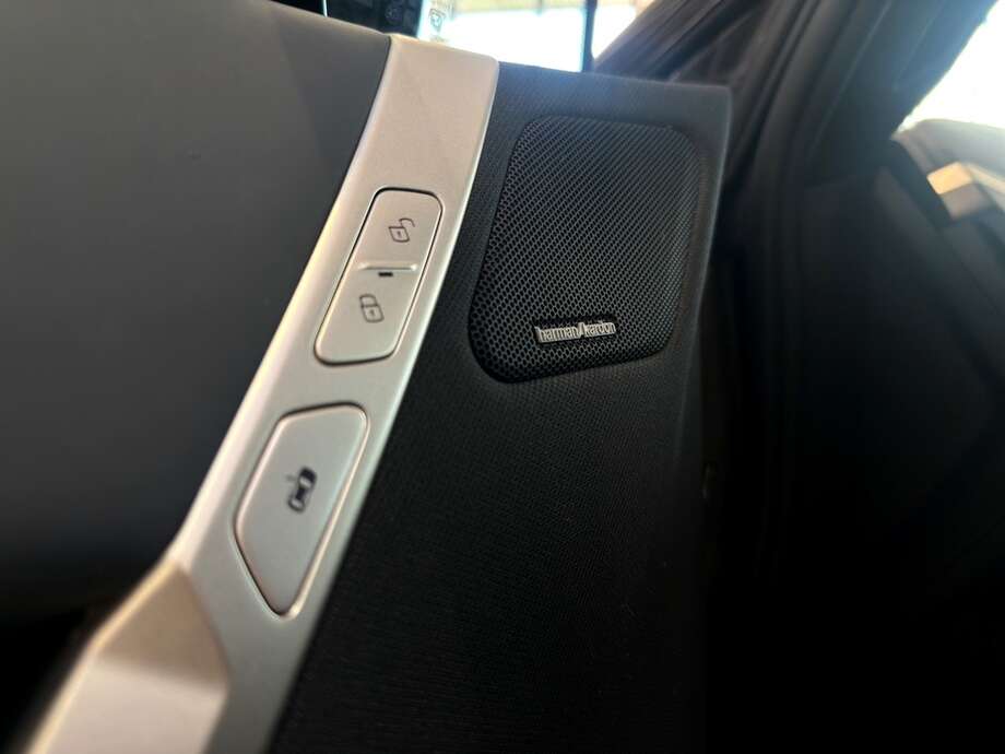 BMW iX (Bild 17/23)