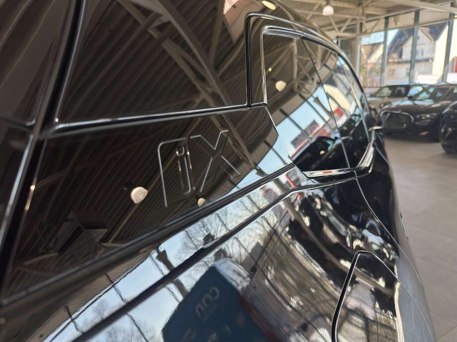 BMW iX (Bild 19/23)