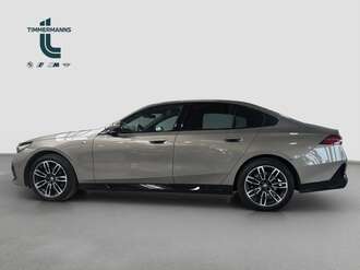 BMW 520d (Bild 2/22)