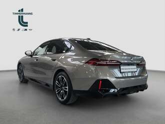 BMW 520d (Bild 3/22)