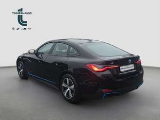 BMW i4 (Bild 3/19)