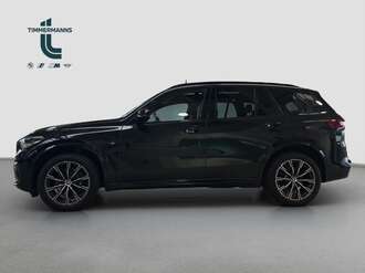 BMW X5 (Bild 2/21)