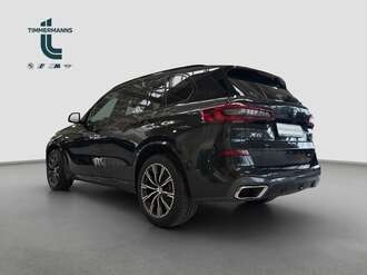 BMW X5 (Bild 3/21)