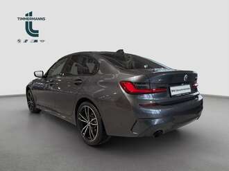 BMW 330e (Bild 3/21)