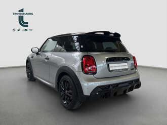 MINI Cooper (Bild 3/22)