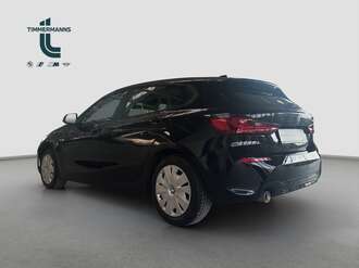 BMW 116i (Bild 3/21)