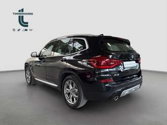 BMW X3 (Bild 3/26)