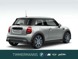 MINI COOPER (Bild 2/4)