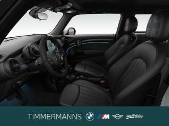 MINI COOPER (Bild 3/4)