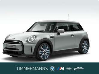 MINI COOPER (Bild 1/5)