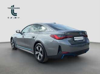 BMW i4 (Bild 3/22)