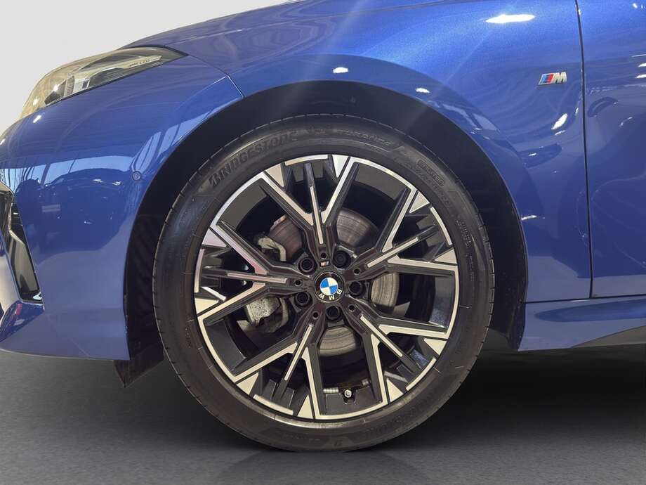 BMW 120 (Bild 10/21)