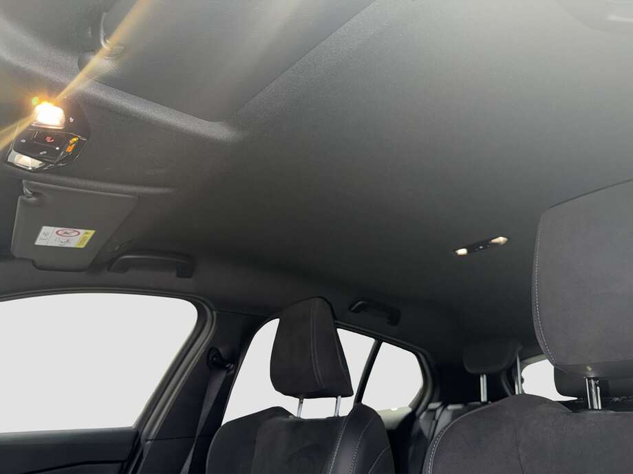 BMW 120 (Bild 12/21)