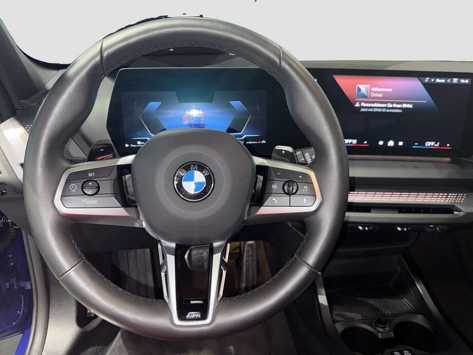 BMW 120 (Bild 13/21)