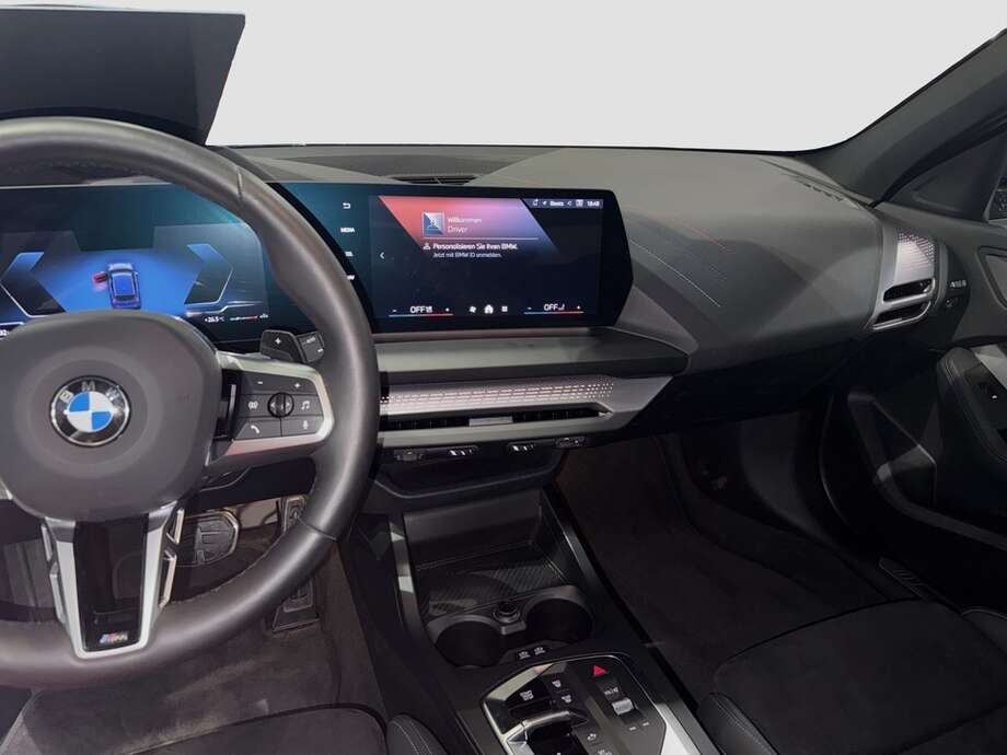 BMW 120 (Bild 14/21)