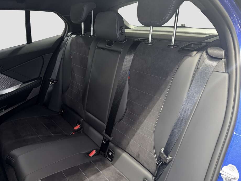 BMW 120 (Bild 15/21)