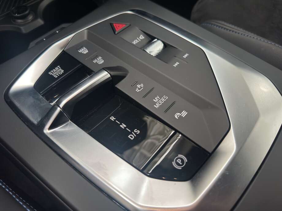 BMW 120 (Bild 18/21)