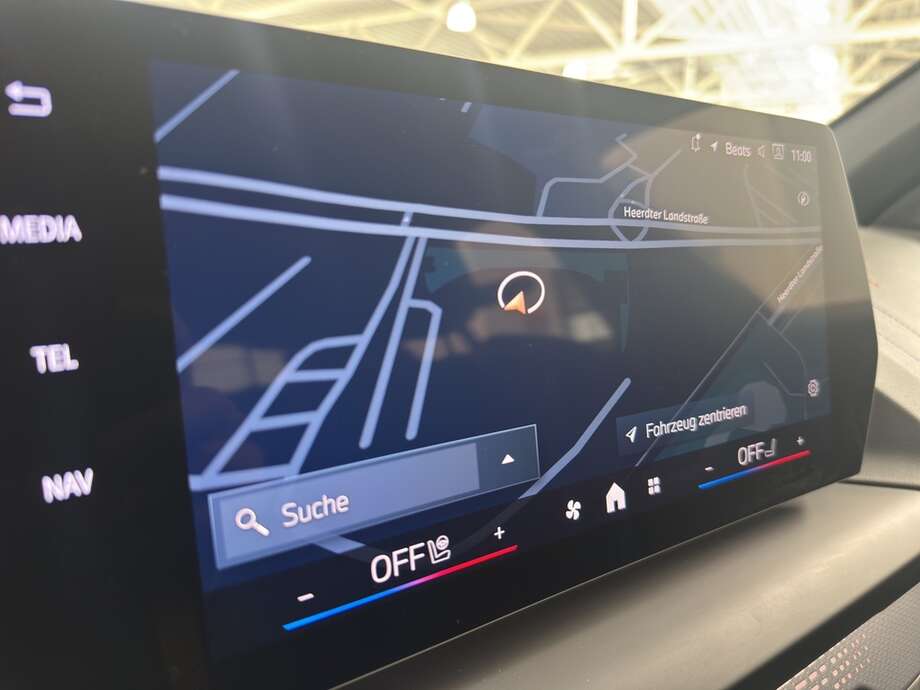 BMW 120 (Bild 19/21)