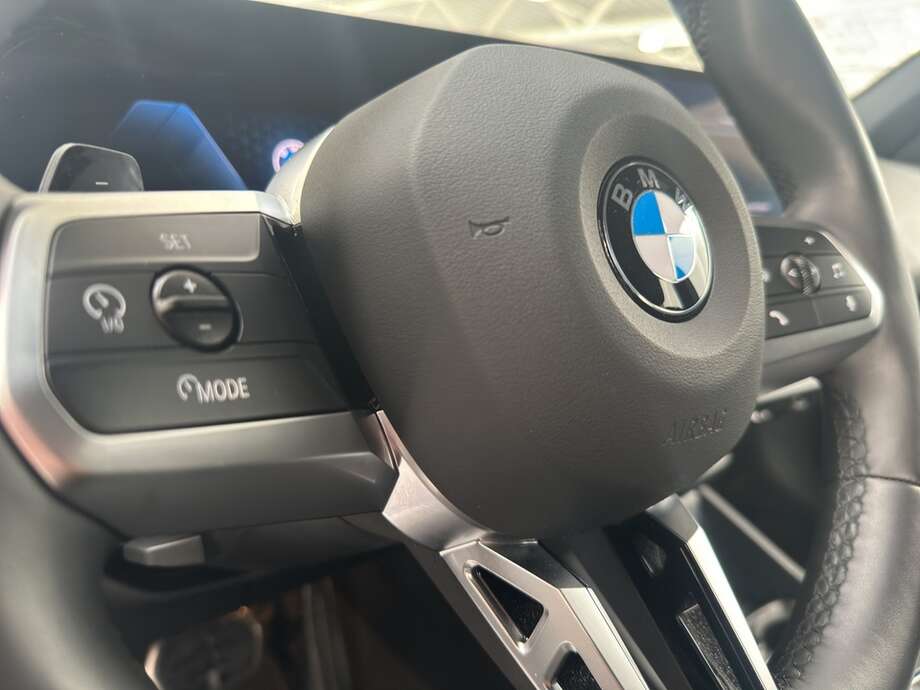 BMW 120 (Bild 20/21)