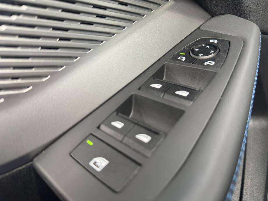 BMW 120 (Bild 21/21)