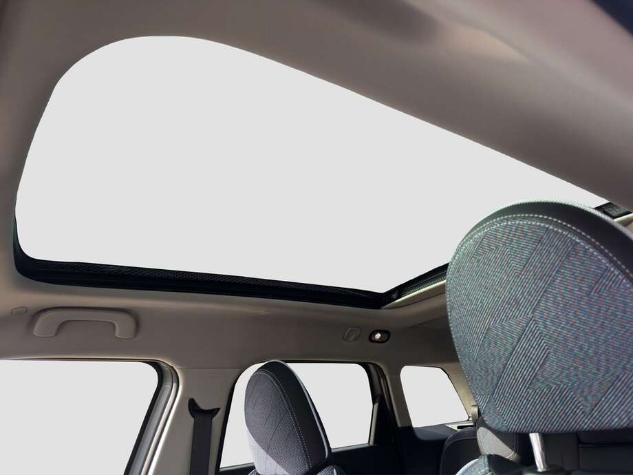 MINI Aceman E Classic Trim (Bild 11/14)