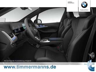 BMW 223i (Bild 3/6)