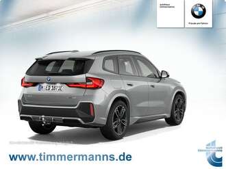 BMW iX1 eDrive20 (Bild 2/6)