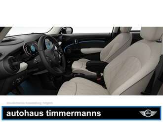 MINI Cooper S (Bild 3/5)