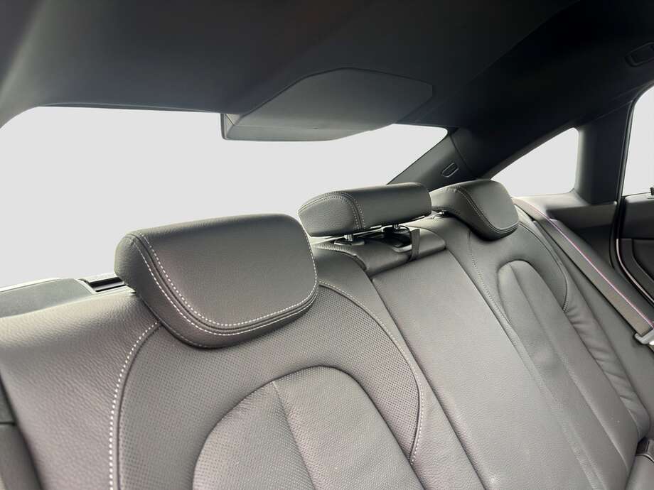 BMW M235i (Bild 15/24)