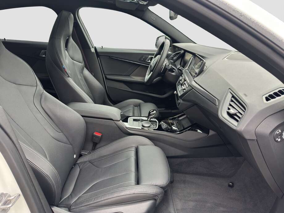 BMW M235i (Bild 17/24)