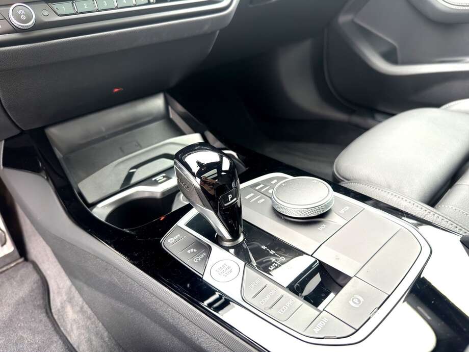 BMW M235i (Bild 18/24)