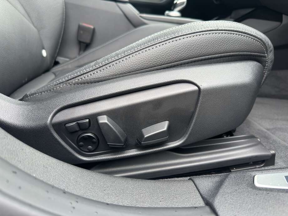 BMW M235i (Bild 22/24)