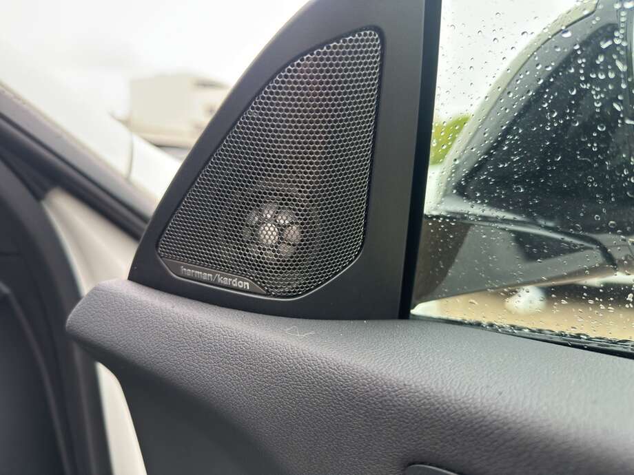 BMW M235i (Bild 23/24)