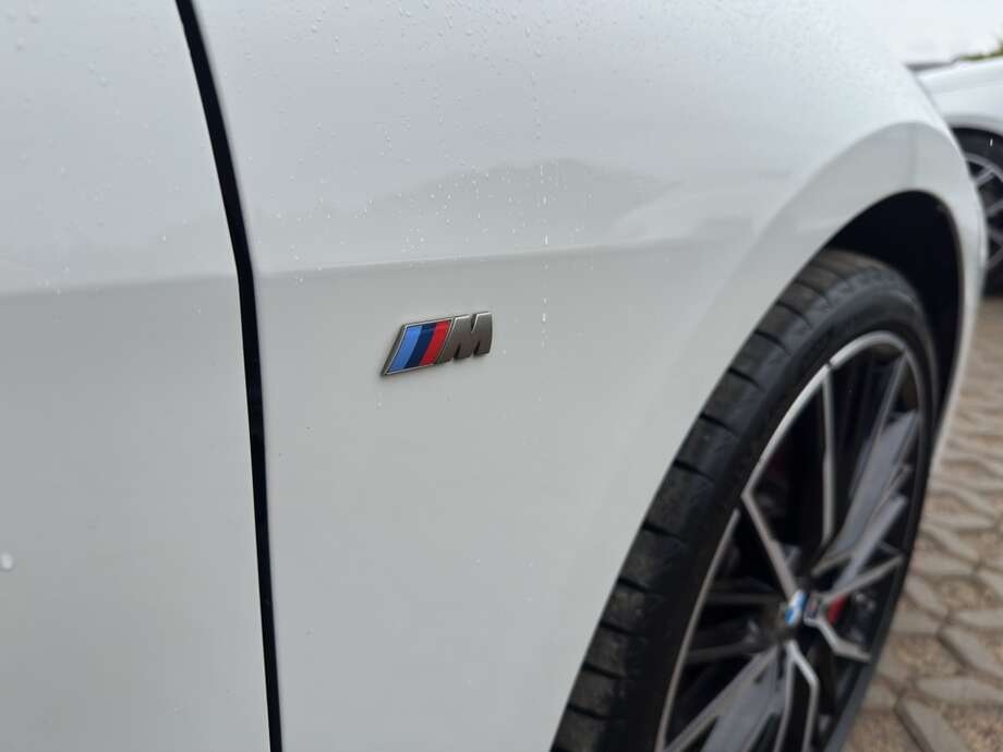 BMW M235i (Bild 24/24)