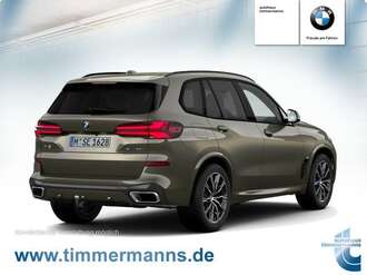 BMW X5 (Bild 2/6)