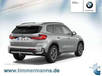 BMW X1 (Bild 2/5)