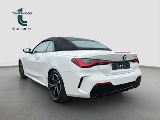 BMW M440 (Bild 3/20)