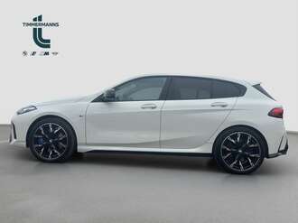 BMW M135 (Bild 2/20)