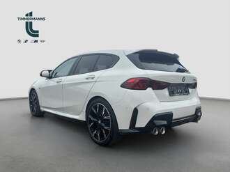 BMW M135 (Bild 3/20)