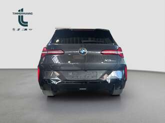 BMW X3 (Bild 2/26)