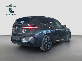 BMW X3 (Bild 3/26)