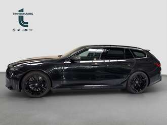 BMW M5 (Bild 2/18)