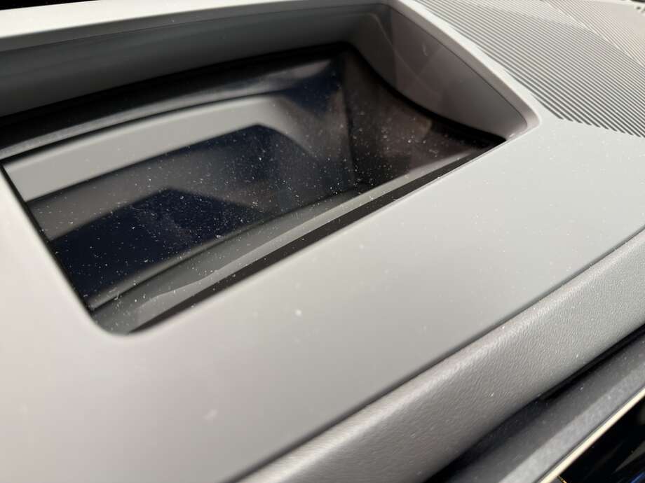 BMW M5 (Bild 17/18)
