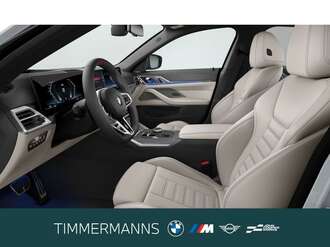BMW M440 (Bild 3/5)