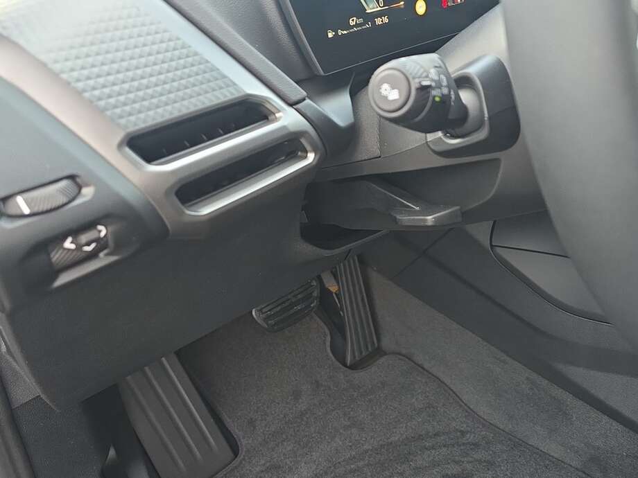 BMW 218 Gran Coupé (Bild 17/17)