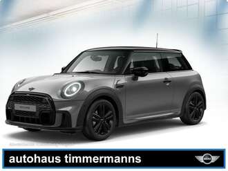 MINI Cooper (Bild 1/5)
